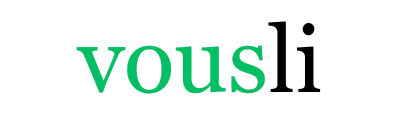YoolShoop